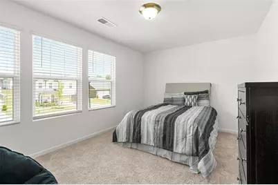 2313 Hedgeview Rd., Conyers, GA 30094 - Photo 30