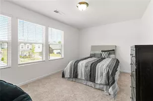 2313 Hedgeview Rd, Conyers, GA 30094 - Photo 30