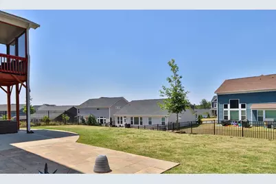 540 Redfish Way, Hoschton, GA 30548 - Photo 34
