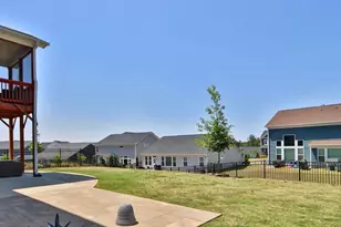 540 Redfish Wy, Hoschton, GA 30548 - Photo 34