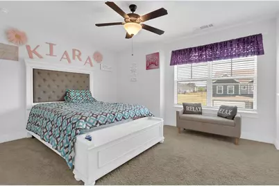 540 Redfish Way, Hoschton, GA 30548 - Photo 22