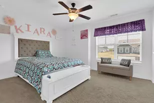 540 Redfish Wy, Hoschton, GA 30548 - Photo 22