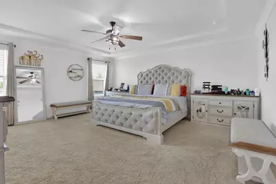 540 Redfish Way, Hoschton, GA 30548 - Photo 24