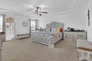 540 Redfish Wy, Hoschton, GA 30548 - Photo 24