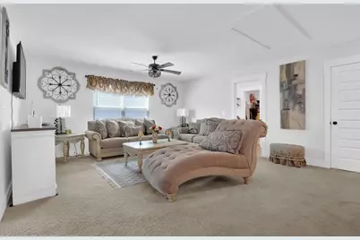 540 Redfish Way, Hoschton, GA 30548 - Photo 20