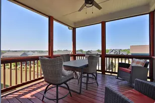 540 Redfish Wy, Hoschton, GA 30548 - Photo 18