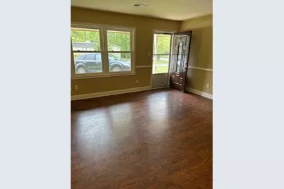 105 Longstreet Circle, Oxford, GA 30054 - Photo 2