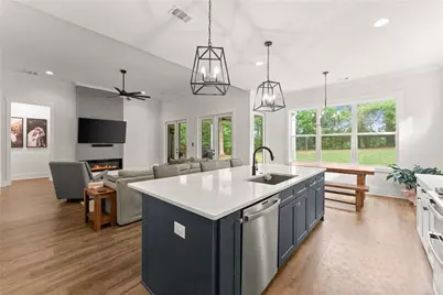 4260 Links Boulevard, Jefferson, GA 30549 - Photo 12