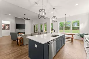 4260 Links Blvd, Jefferson, GA 30549 - Photo 12