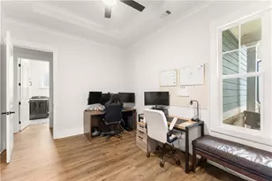 4260 Links Blvd, Jefferson, GA 30549 - Photo 20