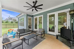 4260 Links Blvd, Jefferson, GA 30549 - Photo 40