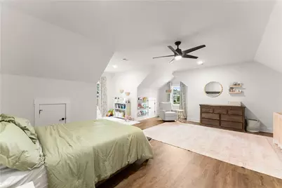 4260 Links Boulevard, Jefferson, GA 30549 - Photo 32
