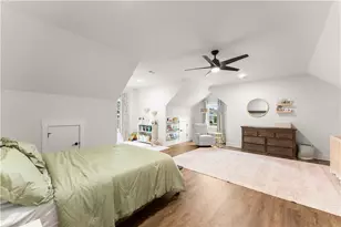 4260 Links Blvd, Jefferson, GA 30549 - Photo 32