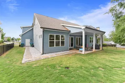 4260 Links Boulevard, Jefferson, GA 30549 - Photo 44