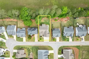 4260 Links Blvd, Jefferson, GA 30549 - Photo 46
