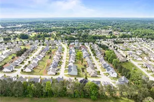 4260 Links Blvd, Jefferson, GA 30549 - Photo 52