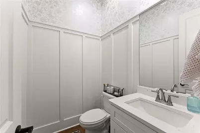 4260 Links Boulevard, Jefferson, GA 30549 - Photo 38