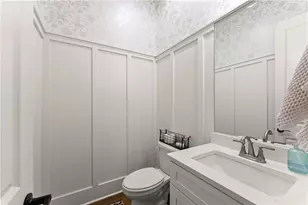 4260 Links Blvd, Jefferson, GA 30549 - Photo 38