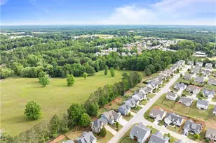 4260 Links Blvd, Jefferson, GA 30549 - Photo 50