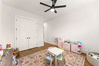 4260 Links Boulevard, Jefferson, GA 30549 - Photo 18