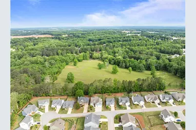 4260 Links Boulevard, Jefferson, GA 30549 - Photo 48