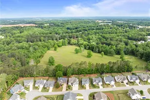 4260 Links Blvd, Jefferson, GA 30549 - Photo 48