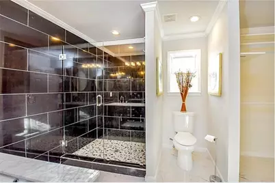 2783 Meadowview Drive SE, Atlanta, GA 30316 - Photo 16