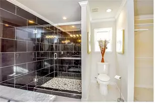 2783 Meadowview Dr SE, Atlanta, GA 30316 - Photo 16