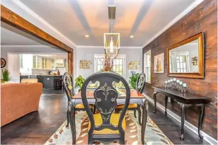 2783 Meadowview Dr SE, Atlanta, GA 30316 - Photo 4