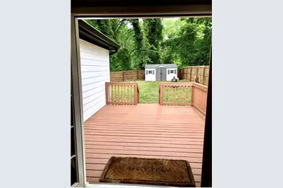 2783 Meadowview Drive SE, Atlanta, GA 30316 - Photo 24