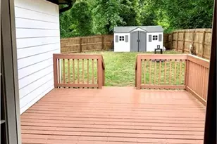 2783 Meadowview Dr SE, Atlanta, GA 30316 - Photo 24