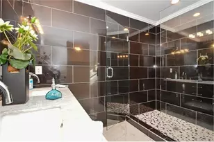 2783 Meadowview Dr SE, Atlanta, GA 30316 - Photo 14