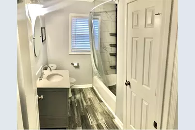 2783 Meadowview Drive SE, Atlanta, GA 30316 - Photo 20