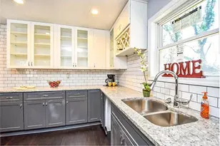 2783 Meadowview Dr SE, Atlanta, GA 30316 - Photo 6