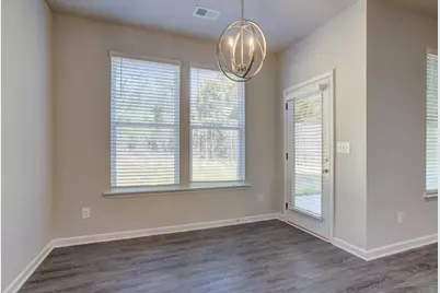 18 Purackal Lane, Statham, GA 30666 - Photo 10