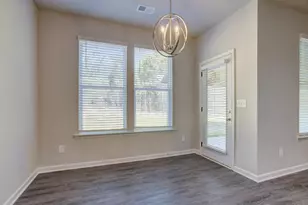 18 Purackal Ln, Statham, GA 30666 - Photo 10