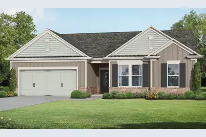 18 Purackal Lane, Statham, GA 30666 - Photo 1