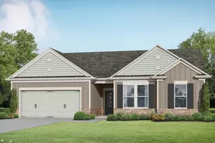 18 Purackal Ln, Statham, GA 30666 - Photo 1