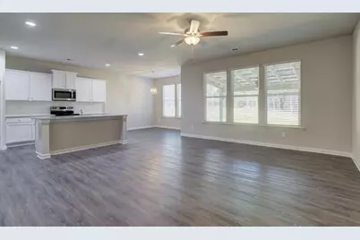 18 Purackal Lane, Statham, GA 30666 - Photo 6