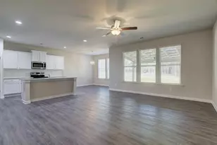 18 Purackal Ln, Statham, GA 30666 - Photo 6