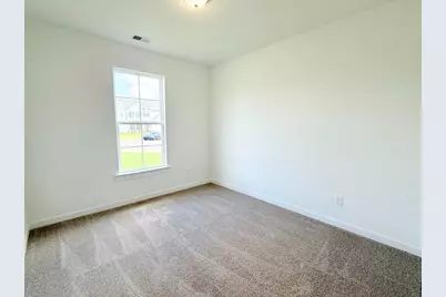 18 Purackal Lane, Statham, GA 30666 - Photo 16