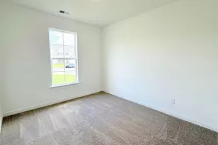 18 Purackal Ln, Statham, GA 30666 - Photo 16