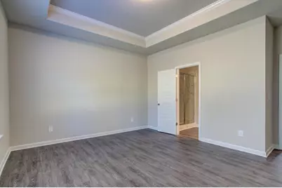 18 Purackal Lane, Statham, GA 30666 - Photo 12