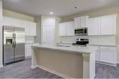 18 Purackal Lane, Statham, GA 30666 - Photo 8