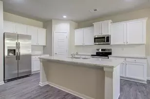 18 Purackal Ln, Statham, GA 30666 - Photo 8