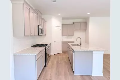 18 Purackal Lane, Statham, GA 30666 - Photo 6