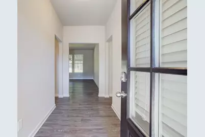 18 Purackal Lane, Statham, GA 30666 - Photo 4