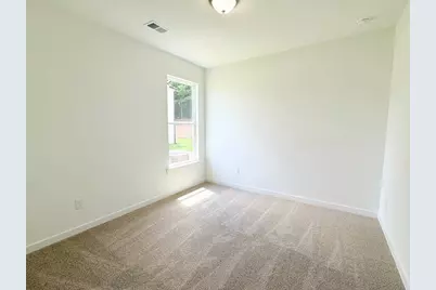 18 Purackal Lane, Statham, GA 30666 - Photo 18