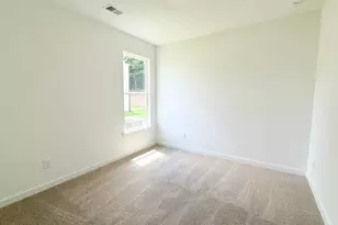 18 Purackal Ln, Statham, GA 30666 - Photo 18