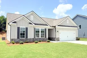 18 Purackal Ln, Statham, GA 30666 - Photo 2